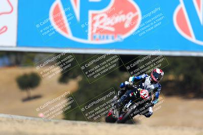media/Jun-24-2022-TrackDaz (Fri) [[aa6850b51f]]/Club Group/11am(Turn 6)/
